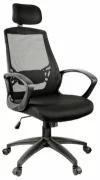Helmi HL-E30 Ergo LT отзывы