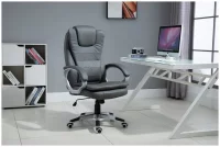 Кресло COSTWAY COST-ZK7304GR отзывы владельцев