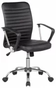 Helmi HL-M09 LUX отзывы
