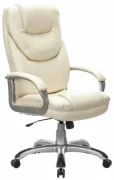 Кресло Brabix Premium Nord EX-590 отзывы владельцев