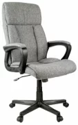 Helmi HL-E23 Canvas отзывы