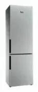 Холодильник HOTPOINT/ARISTON HF 4200 S отзывы владельцев
