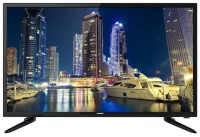 Телевизор Digma DM-LED24R201BT2 отзывы владельцев