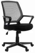 Кресло Helmi HL-M02 Step отзывы владельцев