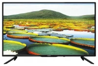 Телевизор Polar 32LTV2002 отзывы владельцев