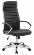 Кресло Brabix Style EX-528 отзывы владельцев