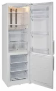 Холодильник HOTPOINT/ARISTON HBD 1201.4 NF H отзывы владельцев