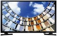 Телевизор Samsung UE32M4000AU отзывы владельцев