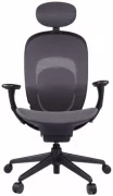 Кресло Xiaomi Yuemi YMI Ergonomic Chair отзывы владельцев