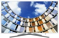 Телевизор Samsung UE43M5513AU отзывы владельцев