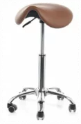 Кресло Smartstool S01 отзывы владельцев