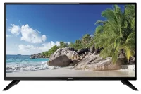 Телевизор BBK 32LEM-1045/T2C отзывы владельцев