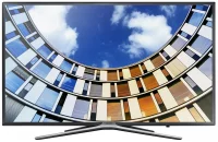 Телевизор Samsung UE49M5503AU отзывы владельцев