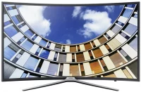 Телевизор Samsung UE49M6503AU отзывы владельцев