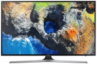 Телевизор Samsung UE49MU6103U отзывы владельцев