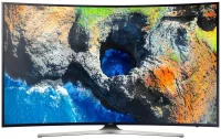 Телевизор Samsung UE49MU6303U отзывы владельцев