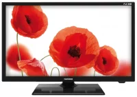 Телевизор TELEFUNKEN TF-LED22S48T2 отзывы владельцев
