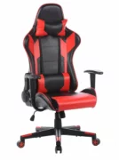 Кресло Helmi HL-G01 Victory отзывы владельцев