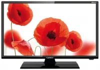 Телевизор TELEFUNKEN TF-LED19S14T2 отзывы владельцев