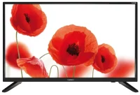 Телевизор TELEFUNKEN TF-LED22S14T2 отзывы владельцев