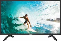 Телевизор Fusion FLTV-32C100T отзывы владельцев