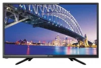 Телевизор Polar 55LTV7011 отзывы владельцев