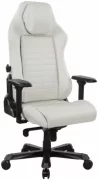 Кресло DXRacer I-DMC/IA233S отзывы владельцев