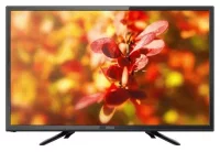 Телевизор Polar 72LTV7013 отзывы владельцев