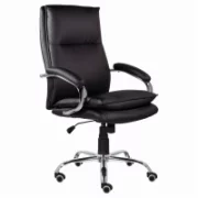 Кресло Brabix Premium Cuba EX-542 отзывы владельцев
