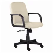 Кресло Brabix Top MG-333 отзывы владельцев