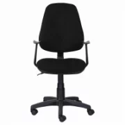 Кресло Brabix Comfort MG-321 отзывы владельцев