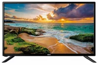Телевизор BBK 20LEM-1029/T2C отзывы владельцев