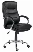 Кресло Brabix Premium Bruno Ex-543 отзывы владельцев