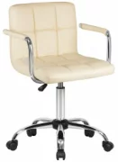 Кресло DOBRIN Terry LM-9400 отзывы владельцев