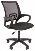 Helmi Airy HL-M96 R отзывы