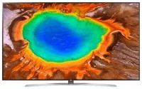 Телевизор LG 86SJ957V отзывы владельцев