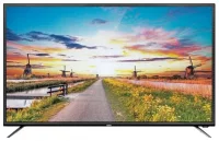 Телевизор BBK 40LEM-1027/FTS2C отзывы владельцев