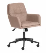 TetChair Garda отзывы