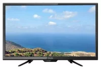 Телевизор Polar 72LTV7011 отзывы владельцев