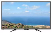 Телевизор Polar 107LTV7011 отзывы владельцев
