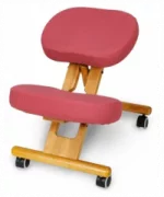 Кресло Smartstool KW02 отзывы владельцев