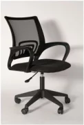 Кресло Hesby Chair2 отзывы владельцев