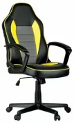 Кресло Helmi HL-S08 Rally отзывы владельцев
