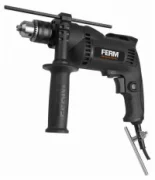 FERM PDM1049P отзывы