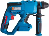 Перфоратор Sturm! CRH1820BL отзывы владельцев