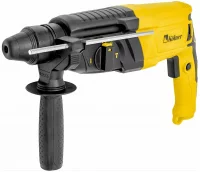 Перфоратор Kolner KRH 850H отзывы владельцев