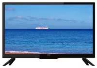 Телевизор Polar 24LTV2001 отзывы владельцев