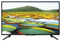 Телевизор Polar 32LTV2001 отзывы владельцев