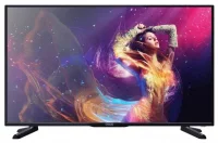 Телевизор Polar 43LTV2001 отзывы владельцев