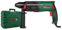 Перфоратор DWT SBH09-30 BMC отзывы владельцев
